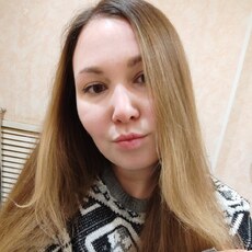 Фотография девушки Наталия, 24 года из г. Киров