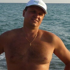 Фотография мужчины Вадим, 52 года из г. Томск