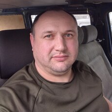 Фотография мужчины Петро, 38 лет из г. Нововолынск
