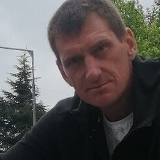 Фотография мужчины Денис, 42 года из г. Севастополь