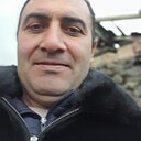 Армен, 44 года