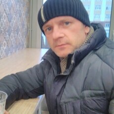 Фотография мужчины Александр, 41 год из г. Житковичи