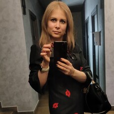 Фотография девушки Светлана, 33 года из г. Ижевск