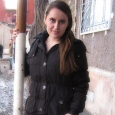 Фотография девушки Lenchik, 30 лет из г. Темиртау