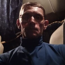 Фотография мужчины Дмитрий, 43 года из г. Еманжелинск