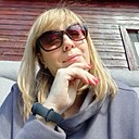 Екатерина, 35 лет