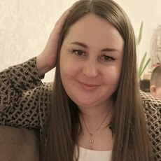 Фотография девушки Анна, 31 год из г. Смоленск