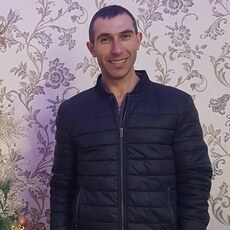 Фотография мужчины Telopilosyan, 33 года из г. Ульяново