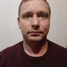 Фотография мужчины Wiktor, 41 год из г. Белосток