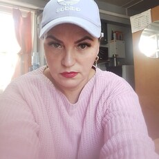 Фотография девушки Оксана, 48 лет из г. Северодвинск