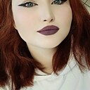 Лиза, 27 лет