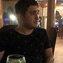 Андрей, 27 лет