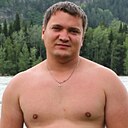 Иван, 37 лет