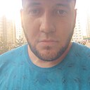 Альберт, 36 лет