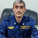 Sarxan Aliev, 38 лет