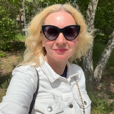 Фотография девушки Лилия, 47 лет из г. Волжский