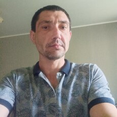 Фотография мужчины Андрій, 39 лет из г. Хмельницкий