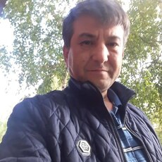 Фотография мужчины Юрий, 51 год из г. Нижневартовск
