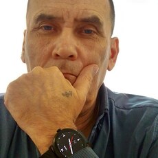 Фотография мужчины Vasiliy, 62 года из г. Рязань