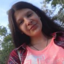 Tatyana, 23 года