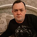 Дима, 47 лет