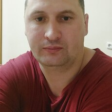 Фотография мужчины Алмаз, 33 года из г. Уфа