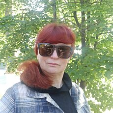 Фотография девушки Оксана, 50 лет из г. Димитров