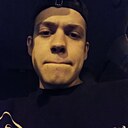 Рашат, 38 лет