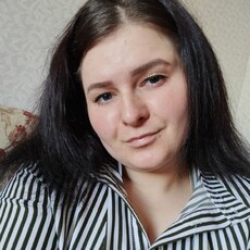 Фотография девушки Мария, 23 года из г. Саяногорск
