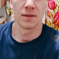 Фотография мужчины Павел, 29 лет из г. Новокузнецк