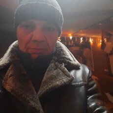 Фотография мужчины Linarik, 52 года из г. Лениногорск