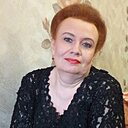 Ирина, 52 года