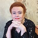 Ирина, 52 года