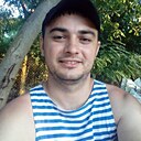 Рома, 26 лет
