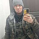 Владимир, 38 лет