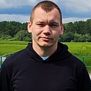 Станислав, 31 год