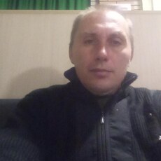 Фотография мужчины Андрей, 41 год из г. Красный Сулин