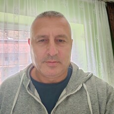 Фотография мужчины Radu, 47 лет из г. Drobeta-Turnu Severin