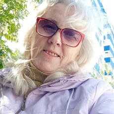 Фотография девушки Александровна, 61 год из г. Волжский