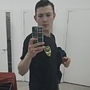Фёдор, 23 года