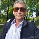 Виталий, 55 лет