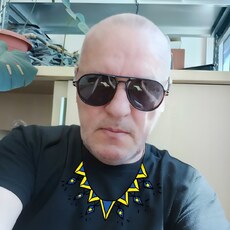 Фотография мужчины Геннадий, 54 года из г. Колпино