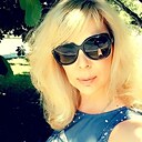 Анна, 42 года