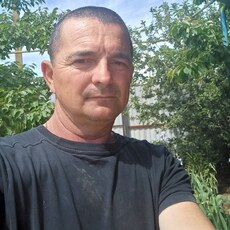 Фотография мужчины Сергей, 49 лет из г. Элиста