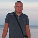 Вадим, 42 года