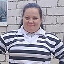 Татьяна, 28 лет