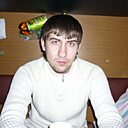 Михаил, 35 лет