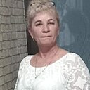 Елена, 55 лет