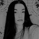 Лена, 20 лет