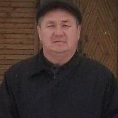 Фотография мужчины Ринат, 50 лет из г. Кызылорда